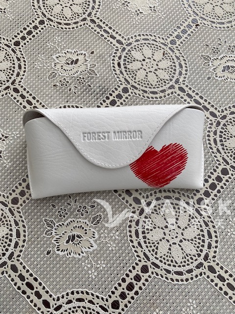 240405212307_Glasses Case 1.jpg